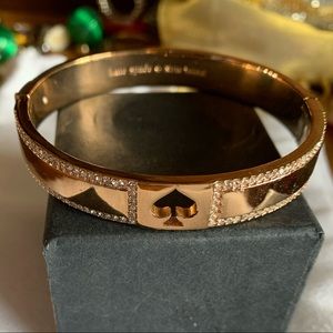 Kate Spade Bracelet
